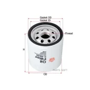 ����, ������ C6526SL ������ �������� Sakura C6526 C6526 ����