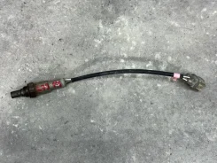������-���� Toyota Camry XV50 8946506290 8946506290 ����