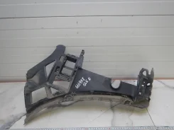 ��������� ������� ��������� ������, Mercedes-Benz (��������)-Mercedes (W167) GLE-Klasse (19-) [A1678855403] A1678855403 ����