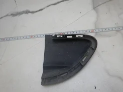�������� (����� �������), Mercedes-Benz (��������)-Mercedes (W167) GLE-Klasse (19-) [A1678857005] A1678857005 ����