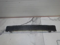 ������� ��������� ������� �����������, Mercedes-Benz (��������)-Mercedes (W167) GLE-Klasse (19-) [A1678858005] A1678858005 ����