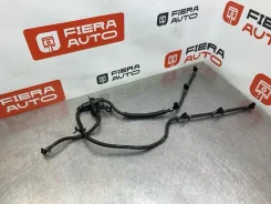 ������ ������� �������� Mercedes ML 2008 A6420780341 W164 OM642 3.0 CDI A6420780341 ����