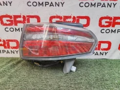 ����-������ Toyota Sai 2013 7516 AZK10, ������ ������ 7516 ����