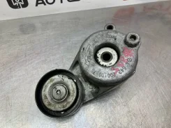 ����� ���������� Mercedes E-class 2007 A6422000070 W211 OM642 3.0 CDI A6422000070 ����