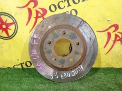 ��������� ���� Nissan TINO 1999 402062Y503 HV10 SR20DE, �������� 402062Y503 ����