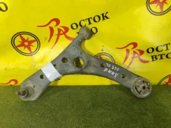 ����� Toyota ISIS 2004 4806949085 ANM15G, �������� ����� 4806949085 ����