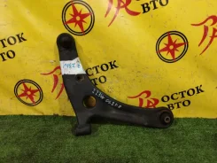����� Mitsubishi COLT PLUS 2004 4013A034 Z23W, �������� ������ 4013A034 ����
