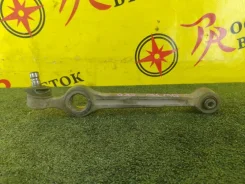����� Mazda Demio 1996 D20134300C DW3W, �������� ������ D20134300C ����