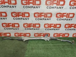 ������� ����� Toyota Sai 2011 4551075010 AZK10 4551075010 ����