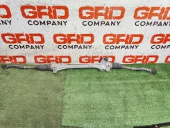 ������� ����� Toyota Sai 2013 4551075010 AZK10 4551075010 ����