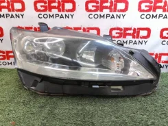 ���� Lexus CT200H 2011 7610 ZWA10 2ZR-FXE, �������� ������ 7610 ����