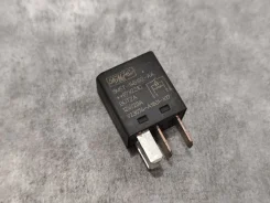���� 4-� ���������� Ford Focus 5M5T14B192AA DB 5M5T14B192AA ����