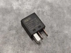 ���� 4-� ���������� Ford Focus 5M5T14B192AA DB 5M5T14B192AA ����