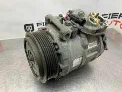 ���������� ������������ Mercedes C-class 2005 A0012305611 W203 OM646 2.2 CDI A0012305611 ����