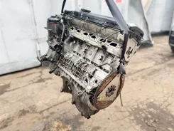 ��������� ��� BMW X5 2001 11007505188 E53 3.0L M54B30 11007505188 ����