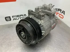 ���������� ������������ Mercedes E-class 2013 A0008307800 W212 M271 1.8TI A0008307800 ����