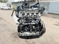 ��������� ��� Skoda Octavia 2014 06K100032Q A7 CHHB 06K100032Q ����