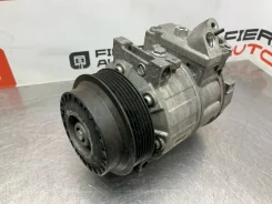���������� ������������ Mercedes E-class 2009 A0022304511 W212 M271 1.8TI A0022304511 ����