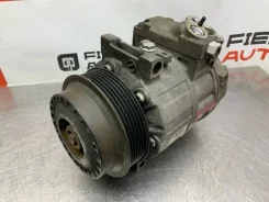 ���������� ������������ Mercedes C-class 2011 A0022305011 W204 OM651 2.2 CDI A0022305011 ����
