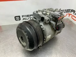 ���������� ������������ Mercedes E-class 2012 A0008302700 W212 OM651 2.2 CDI A0008302700 ����