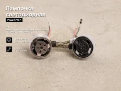 �������� ������������ Lexus, Toyota, Hyundai, Scion, Kia ES300, RX330, RX350, IS250, IS300, Camry, Picnic, Carina, RAV4, Land Cruiser Prado, Crown, 4R...