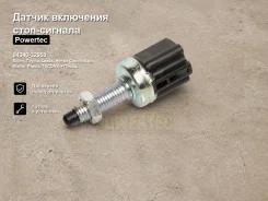 ������ ��������� ����-������� Scion, Toyota, Lexus, Honda Corolla Axio, Starlet, Previa, Tacoma, Deliboy, T. U. V, T100, Corsa, Vitz, ist, Corolla Cer...
