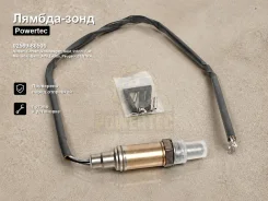 ������-���� Nissan, Citroen, Volkswagen, Seat, Infiniti, Fiat, Mercedes-Benz, Alfa, Lexus, Peugeot Sentra, Expert, Frontier, Golf, Jetta, Ibiza, QX4...