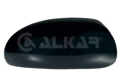 ������ �����. ������� R Alkar 6344399 6344399 ����