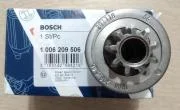 ������� OPEL/MB/VW Bosch 1006209506 1006209506 ����