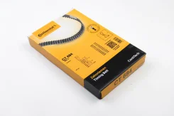 ������ ��� Contitech CT684 CT684 ����