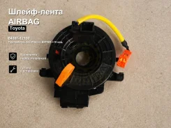 �����-����� Airbag Toyota Allion, �Isis, �Premio, �Estima, �Corolla, �Corolla Axio, Yaris, Corolla Fielder, �Belta, �Auris, �Porte, �Ractis, �Sienta...