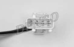 ������-���� FORD Focus/KUGA 2.5/SAAB Denso DOX2021 DOX2021 ����