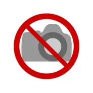 ������� ���� ���������� (d/����. 80mm) 1.4-1.6 SWAG 50901116 50901116 ����