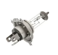 ����� H4 Essential Standart 12V(55/60W) [������] Valeo 032007 032007 ����
