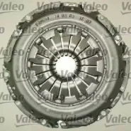 ��������� �-� (��� ���������) 1,4-1,6 Zetec-S Valeo 826048 826048 ����