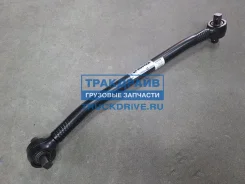���� ���������� ��� Man TGA 941x115x17 �� Rostar 1354291901010 1354291901010 ����