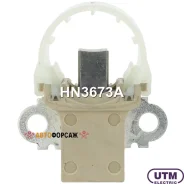 ٸ������������ ���������� UTM HN3673A UTM HN3673A ����