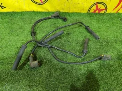 ����������� Mazda Demio 2000 B34M18140C DW3W B3 B34M18140C ����