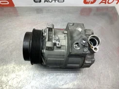 ���������� ������������ Mercedes C-class 2012 A0022304511 W204 M271 1.8TI A0022304511 ����