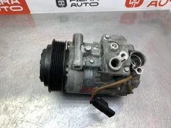 ���������� ������������ Mercedes E-class 2012 A0008302500 W212 M276 3.5I A0008302500 ����