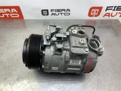 ���������� ������������ BMW X5 2012 64529217868 E70 N55B30A 3.0TI 64529217868 ����