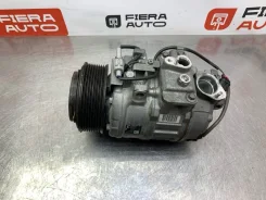 ���������� ������������ BMW 3 series 2014 64529332781 F30 N55B30A 3.0TI 64529332781 ����