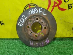 ��������� ���� Honda Civic 2001 45251SK7A10 EU2 D15B, �������� 45251SK7A10 ����
