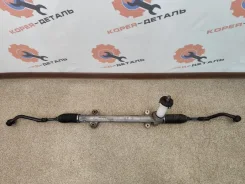 ������� ����� Kia Optima 565002T100 TF 565002T100 ����