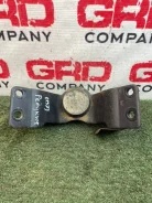 ������� ���� Toyota FJ Cruiser 2012 1237131051 GSJ15-0120079 1GR-FE 1237131051 ����