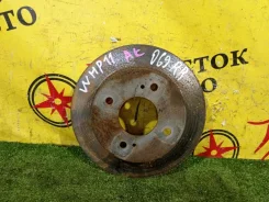 ��������� ���� Nissan Primera 2000 4320642R05 WHP11 SR20DE, ������ 4320642R05 ����