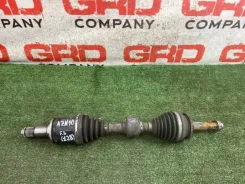 ������ Toyota Sai 2013 4342075010 AZK10, �������� ����� 4342075010 ����