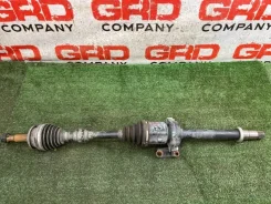 ������ Toyota Sai 2011 4341075010 AZK10, �������� ������ 4341075010 ����
