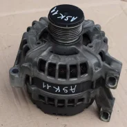 ��������� Volvo XC70 3 [36001105] 36001105 ����