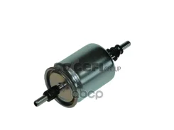 ������ ����. OPEL 1.2-3.0L 94= Astra, Vectra B, Omega Bfiat/Daewoo Fram ���. G5540 G5540 ����